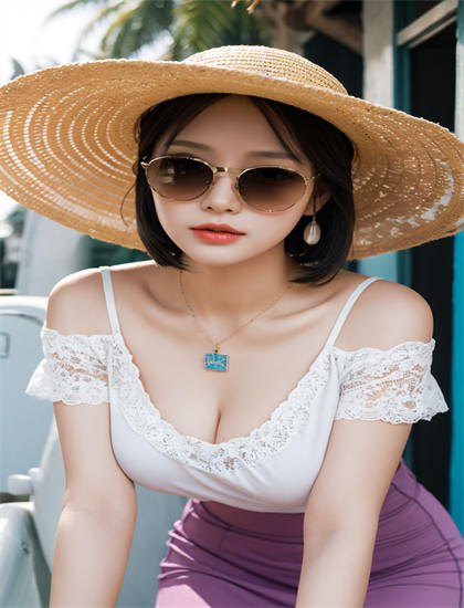 【专业影评】从艺术角度分析《神助参拜～三女伊势参拜》经济的利益冲突与阶级差异 带你看懂电影背后的深层含义