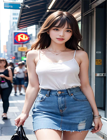 《归期有信》剧情发展轨迹：转折点与高潮部分详细分析