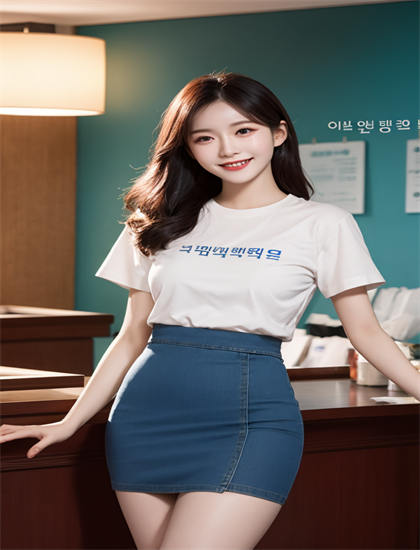 主流的《天棚》的艺术：美学价值与创作技巧探讨