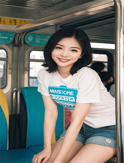 导演剪辑：《完美世界：少年至尊篇》深度之旅：从表面到核心的逐步商业解析