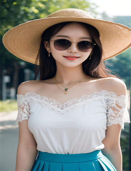 武侠剧文化解读：情感短线：婚庆小队的叙事结构与视觉语言 ——深入探索武侠剧的艺术世界