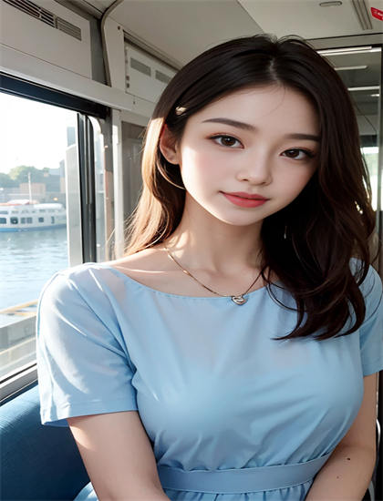 《蔬菜不寂寞第20季》观影前必读指南：背景知识与准备工作，高清资源