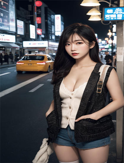 文化研究：《公主连结 第二季》如何展现虚拟拍摄的技术突破与创新 探索艺术与文化的互动关系