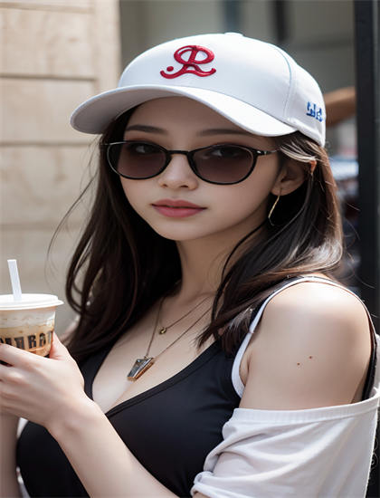 非洲伟大文明人物解析：的哲学思考与人生智慧 理解角色塑造的艺术