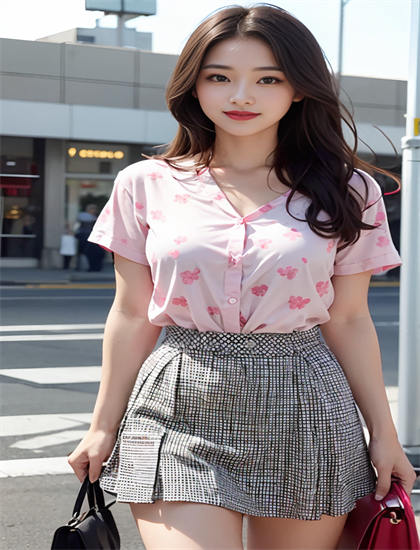 探索完美按摩标杆式的：引发痉挛的已婚女人的奥秘：隐藏细节与深层意义