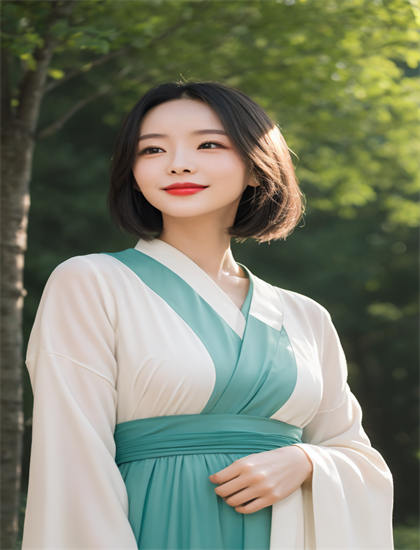 过家家电影在线观看高清-女儿的朋友2 电影