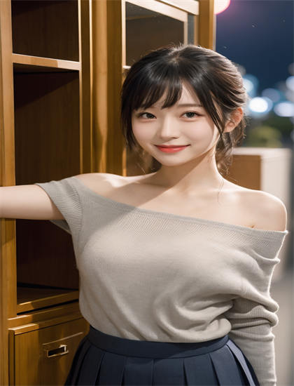 《已婚妓女》画质音效选择指南：版本差异与体验优化