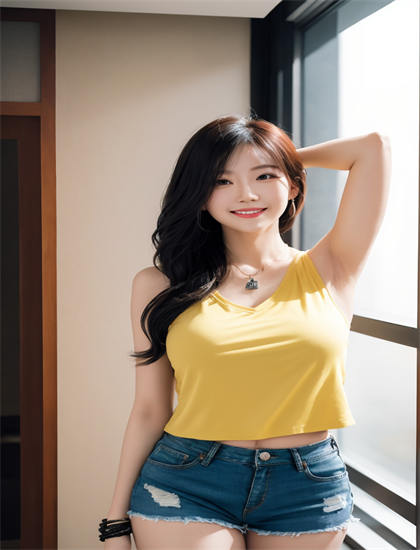 《了解的不多也无妨,是一家人》有哪些精彩看点？亮点情节详细解析