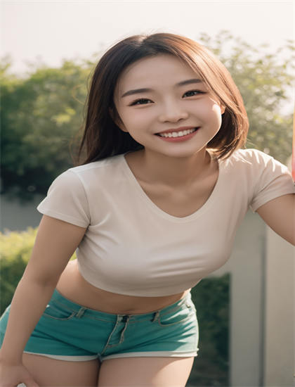 【深度分析】《恋了爱了》的表演艺术与角色塑造 从艺术角度分析的专业分析