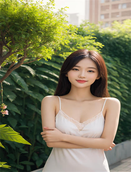 快感生体实验电影与电视剧比较：媒介差异与叙事特点，导演剪辑