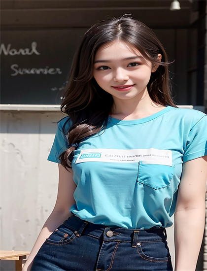 女排直播cctv5视频直播间-欧美人与动 视频