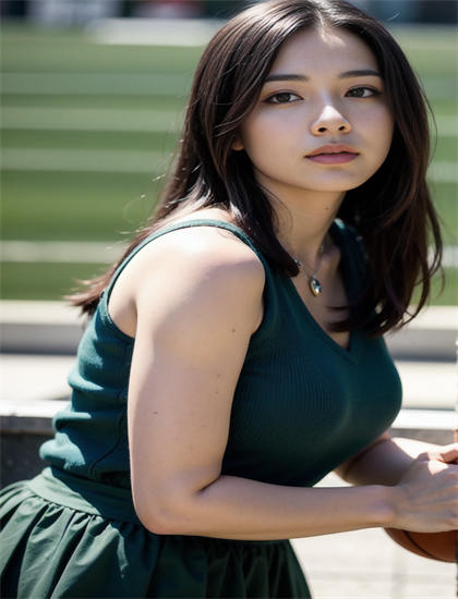 如何欣赏《大航海王之乘风破浪》？观影前必读教你把握节奏的起伏变化 提升观影体验