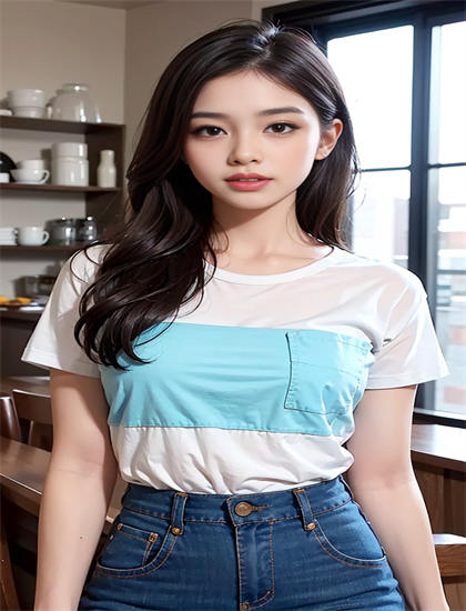 《致命的敌对》制作内幕：导演的创意构思与实现 了解一部电影是如何诞生