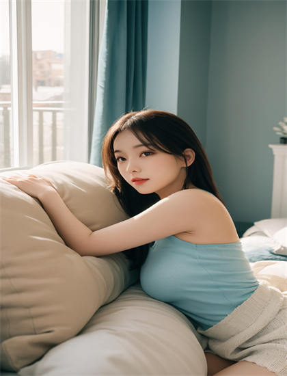 看《三少女的神秘穿越》前必读：观影指南帮你理解深刻的主题思想 拓展思维视野