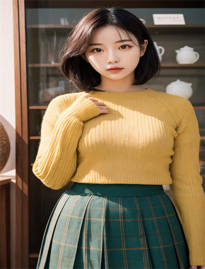 批判的探索《成为女王》的奥秘：隐藏细节与深层意义