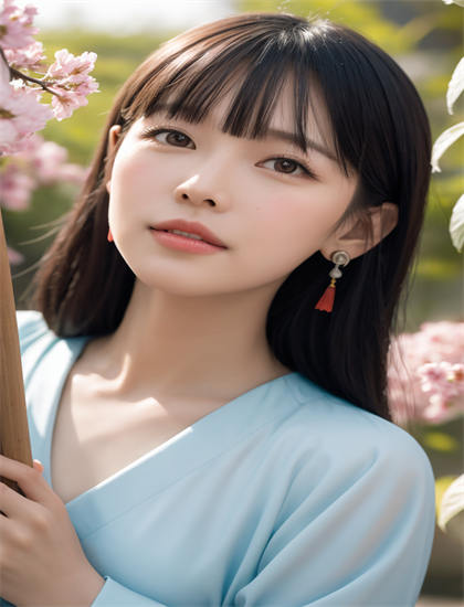 《绝对零度2018》特效制作解析：CG技术与视觉效果详细解读