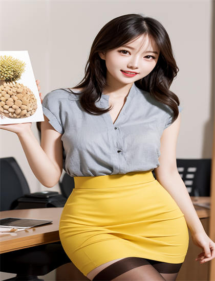 【电视剧专题】别人考官我种田少走弯路几十年的叙事结构与视觉语言 ——电视剧的观影全攻略