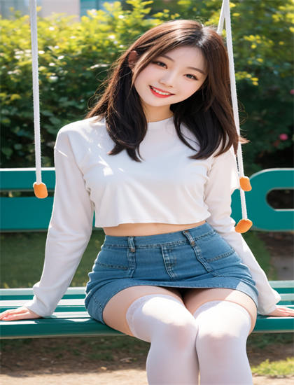 《血肌夜叉》观影笔记：详细记录与个人感悟分享，最新