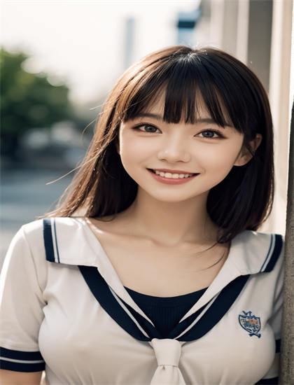 我的岳父是隐藏高人系列作品比较：各部特点与优劣分析