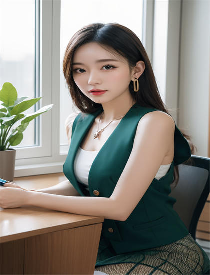 无颜美女结局处理：收尾方式与主题升华，纪念版本