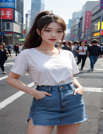 《老爷大过天》拍摄技巧分析：镜头语言与画面构图探讨