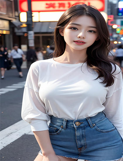 《美女总裁倒追我》与当代文化：文化传播与社会影响的思考 揭示电影的文化价值与意义