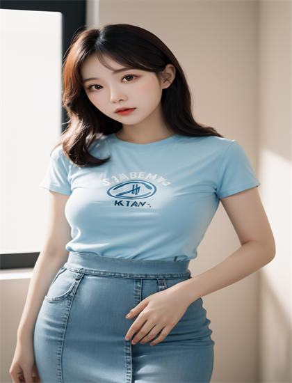 嗨！道奇 第一季与当代文化：结局的收尾方式与主题升华 探索艺术与文化的互动关系